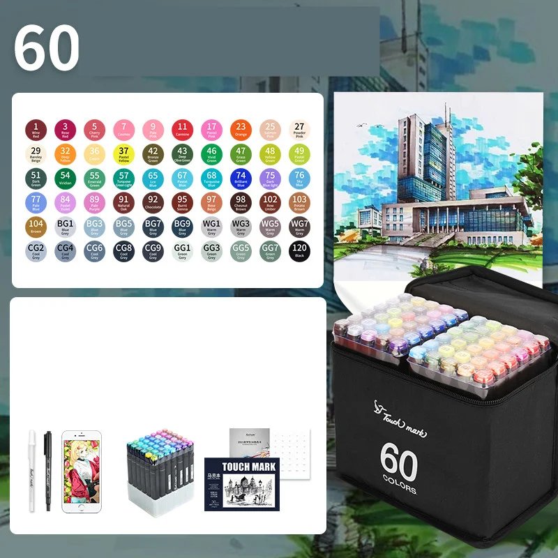 product image - 19