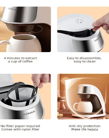Image product - 3