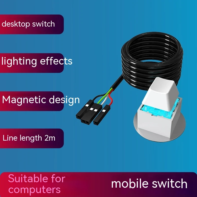 product image - 6