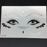 Vs021