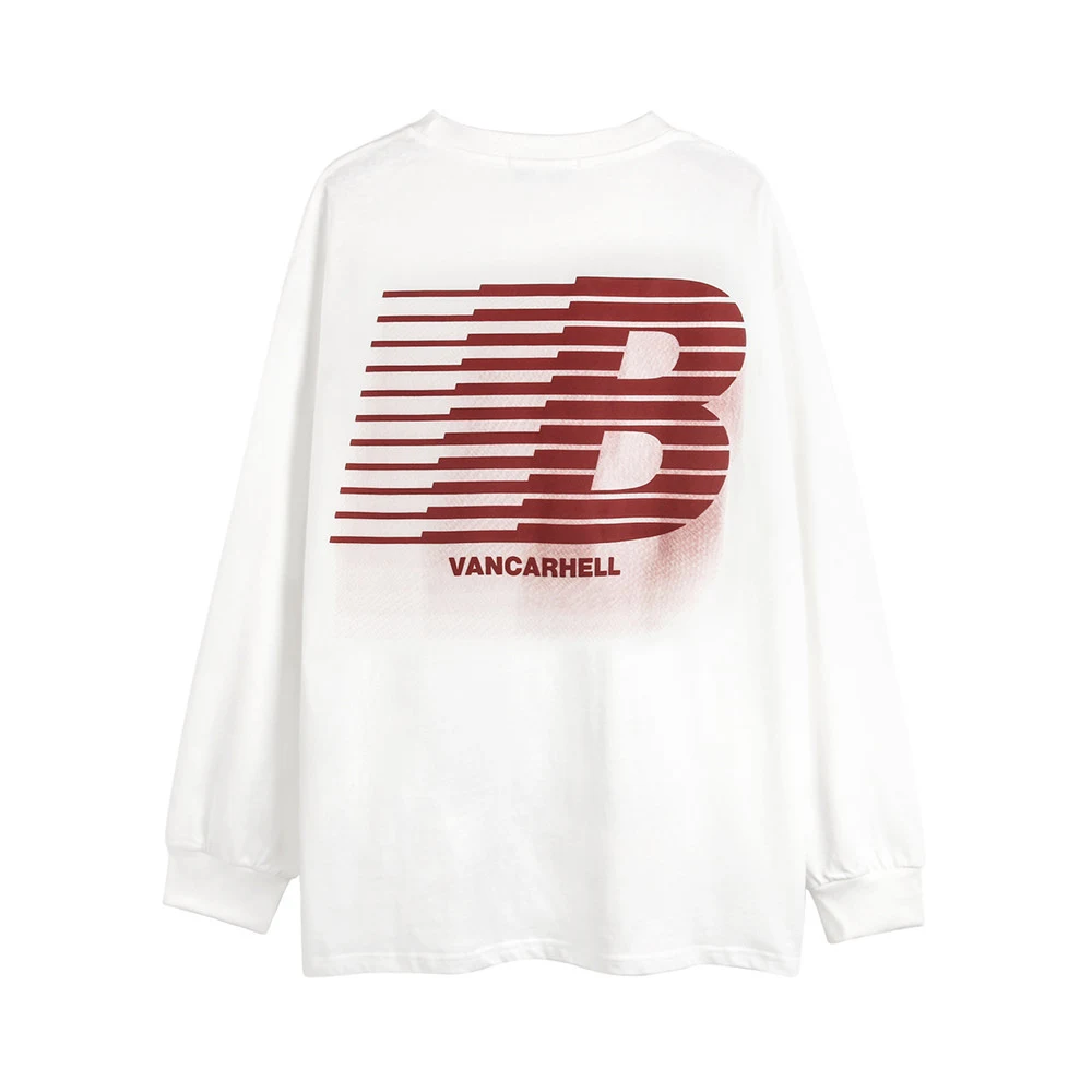 product image - 12