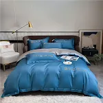 1.5x2.0M quilt cover