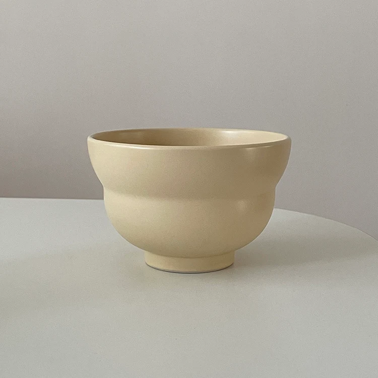 product image - 11