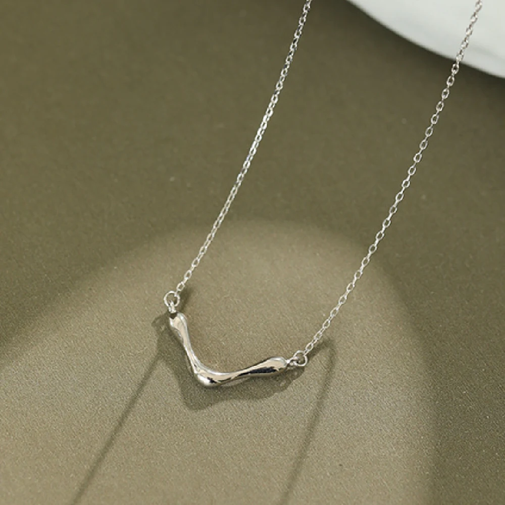 product image - 15