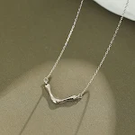 miniatures image - 15