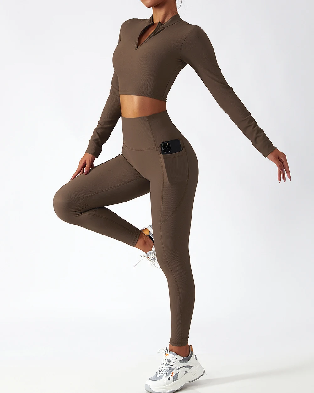 product image - 0