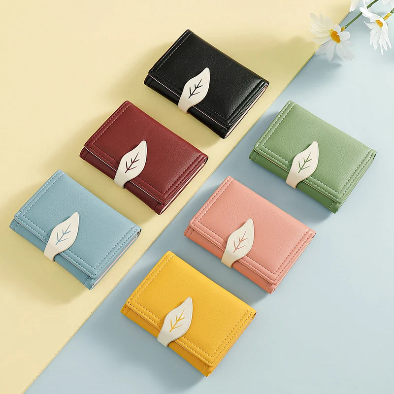 product image - 8
