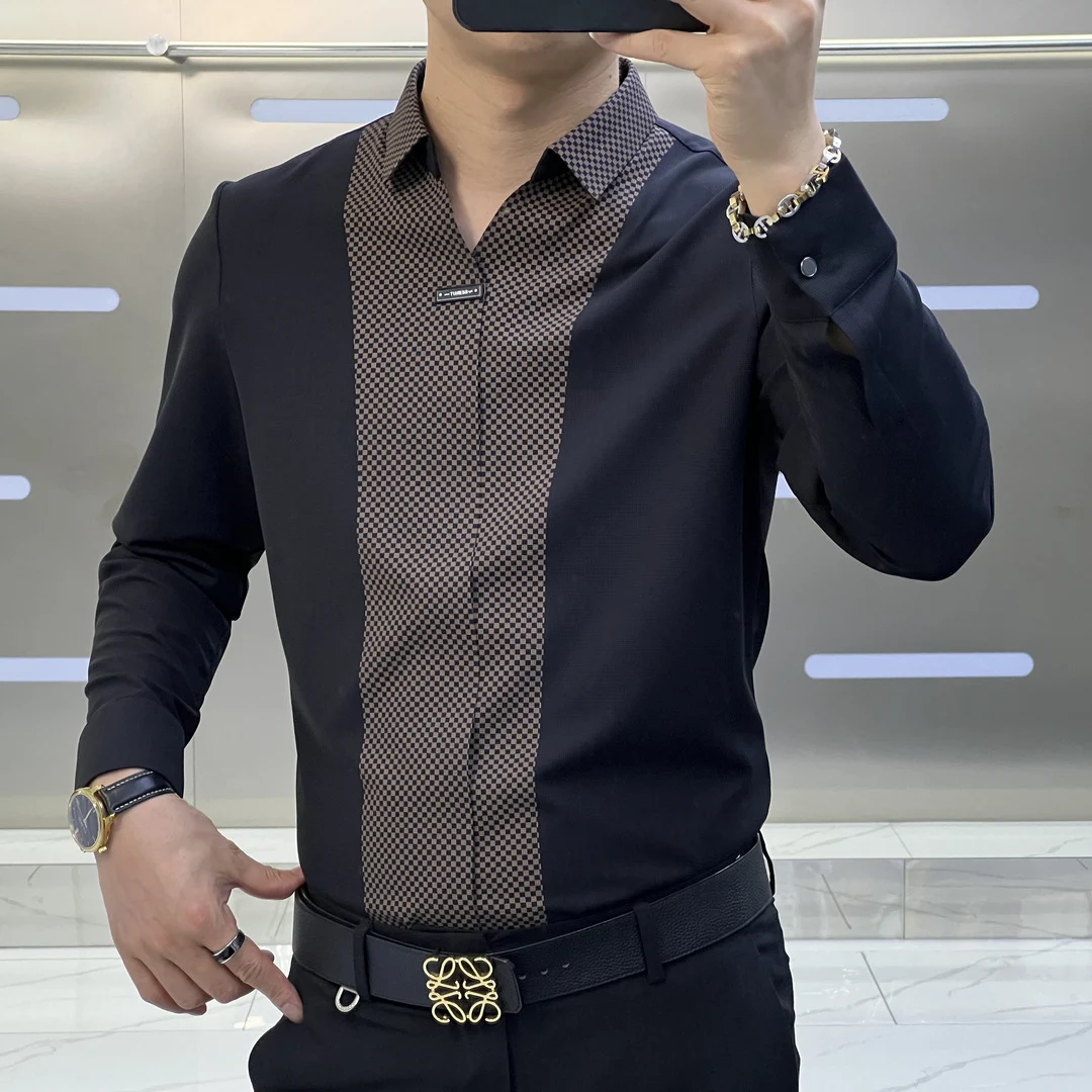 product image - 6