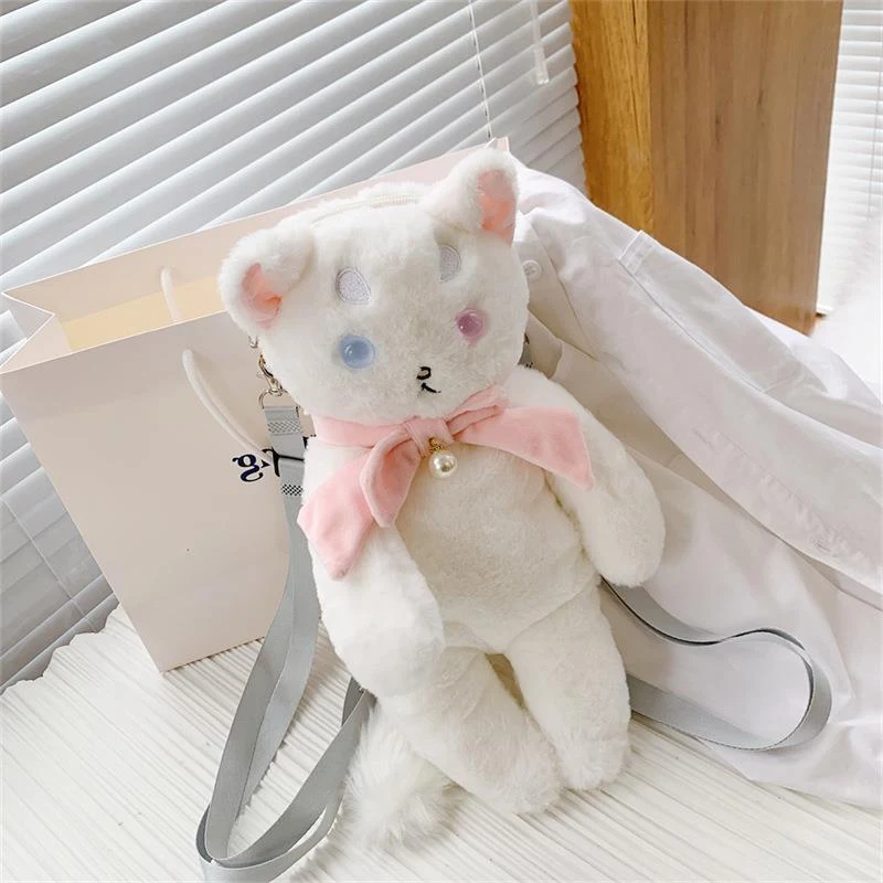 product image - 3