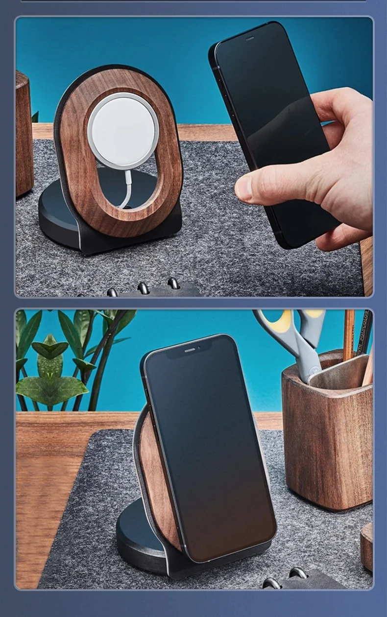 product image - 7