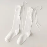 White A