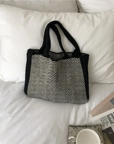 Image product - 0
