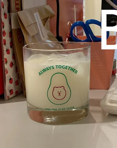 Image product - 3