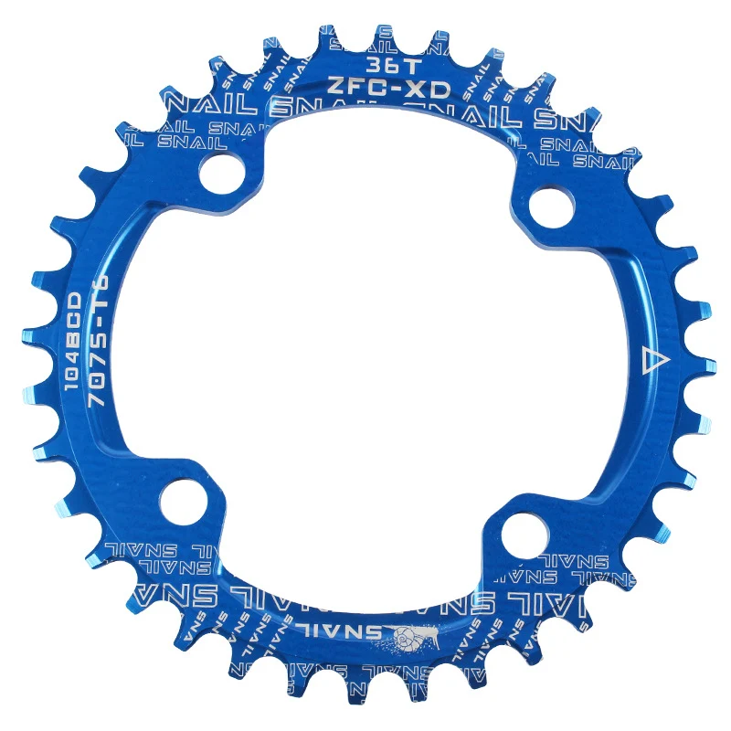 product image - 52