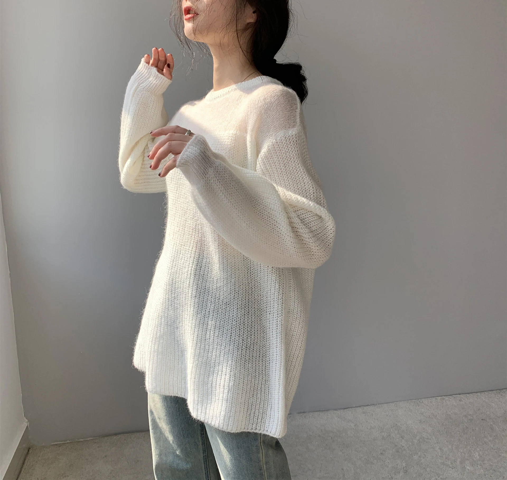 product image - 7
