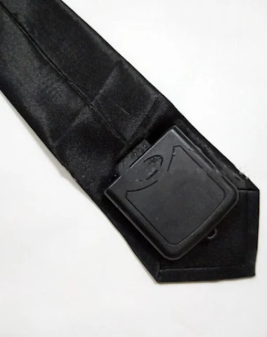 Image product - 0
