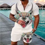 4 Style