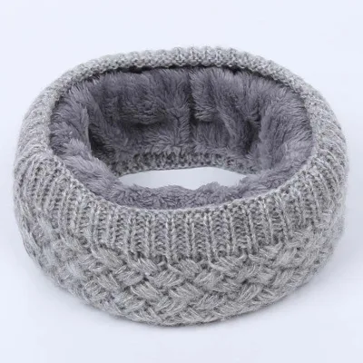 product image - 7