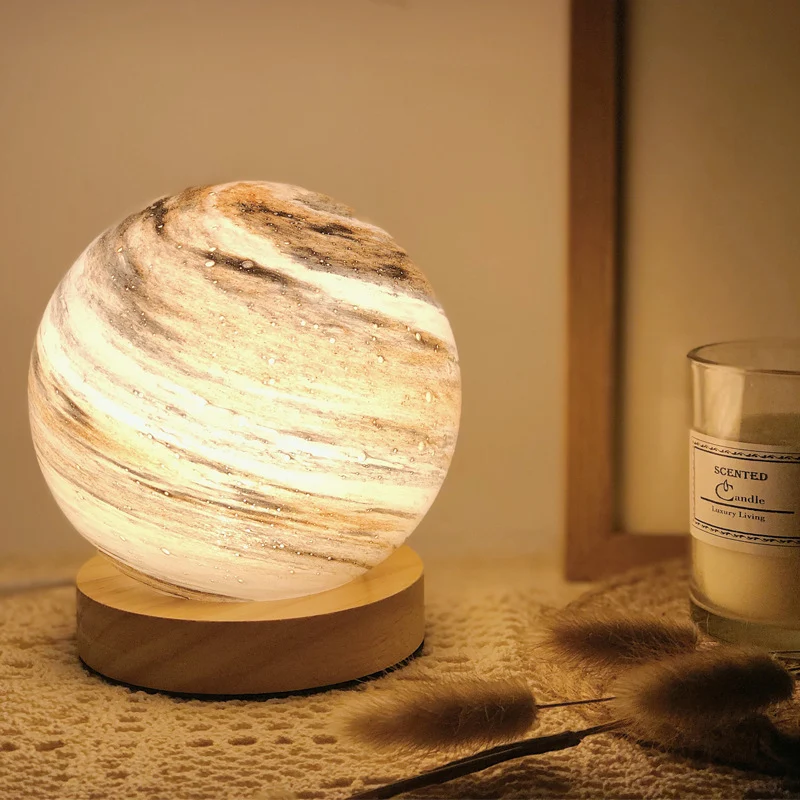 product image - 7