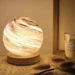 miniatures image - 7