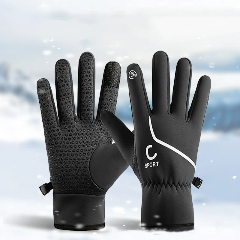 product image - 0