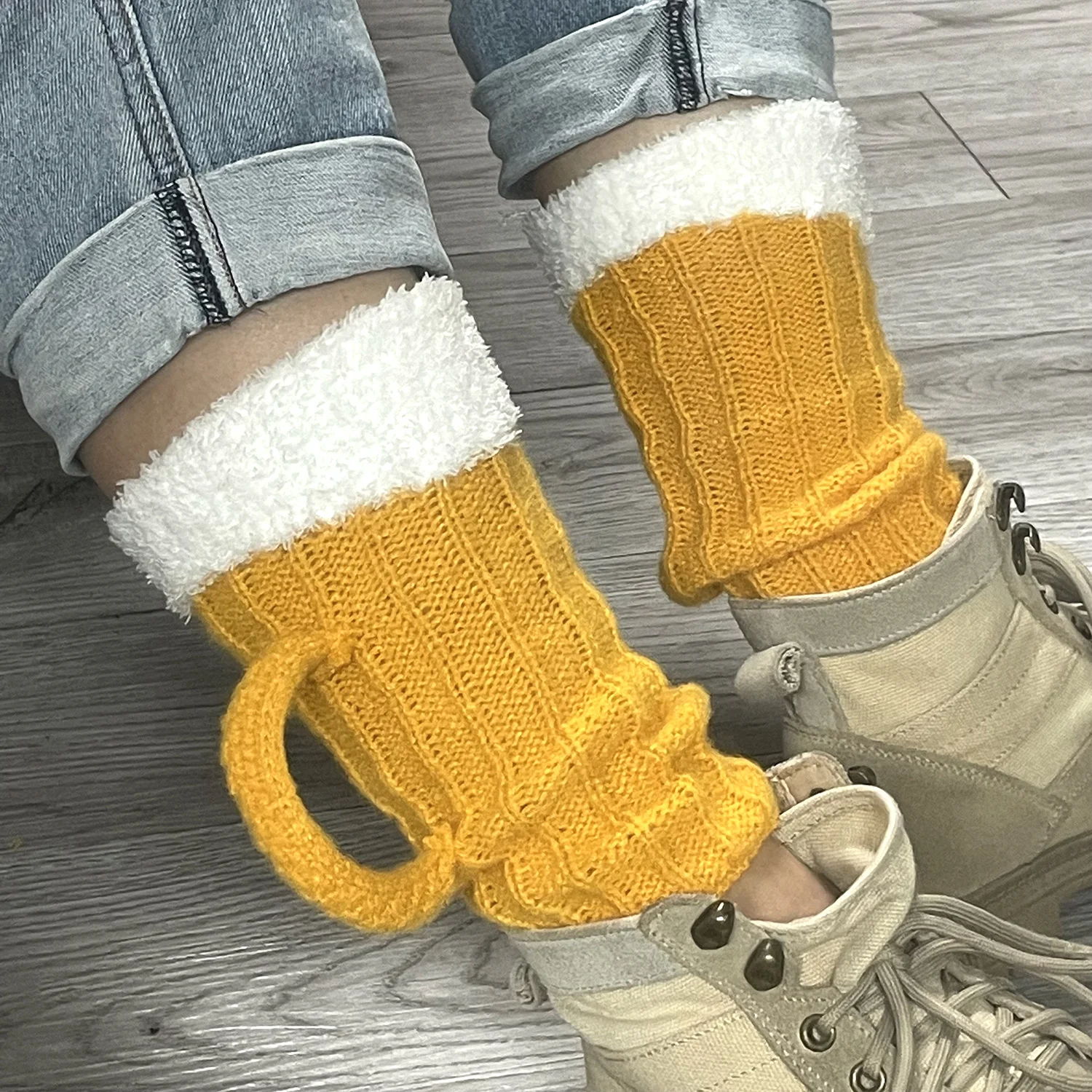 product image - 6
