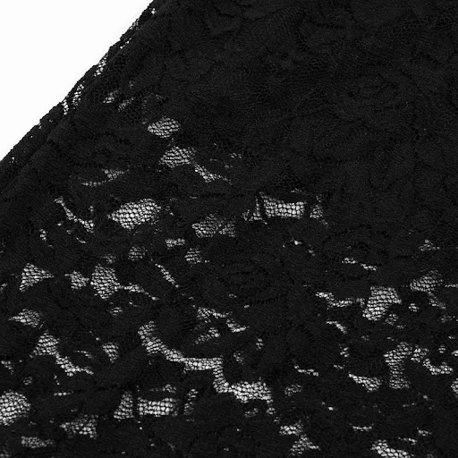Title 9, Terno de vestido de roupa íntima com costas nua...