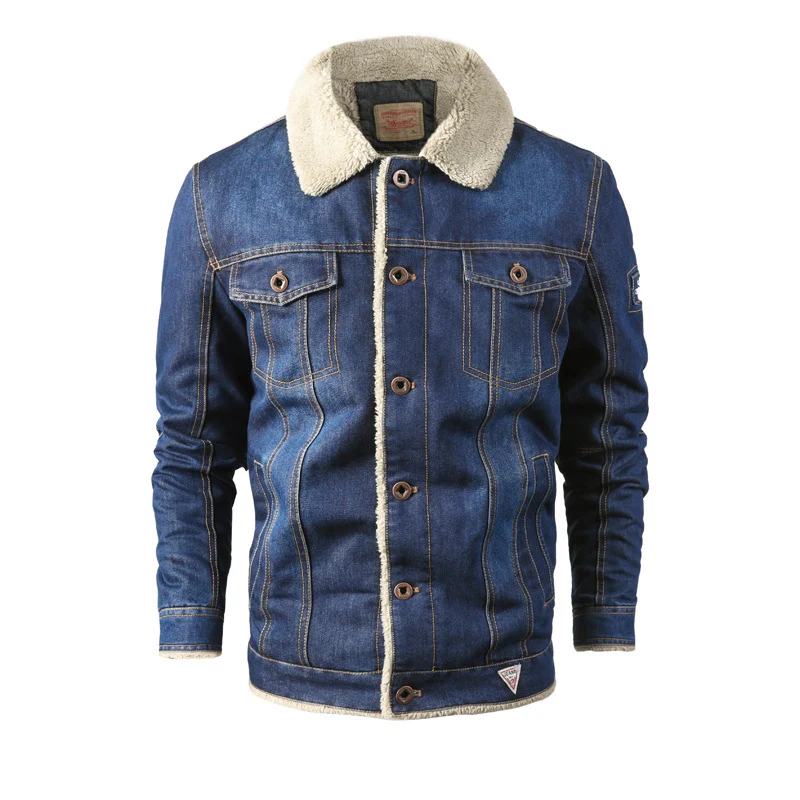 product image - 6