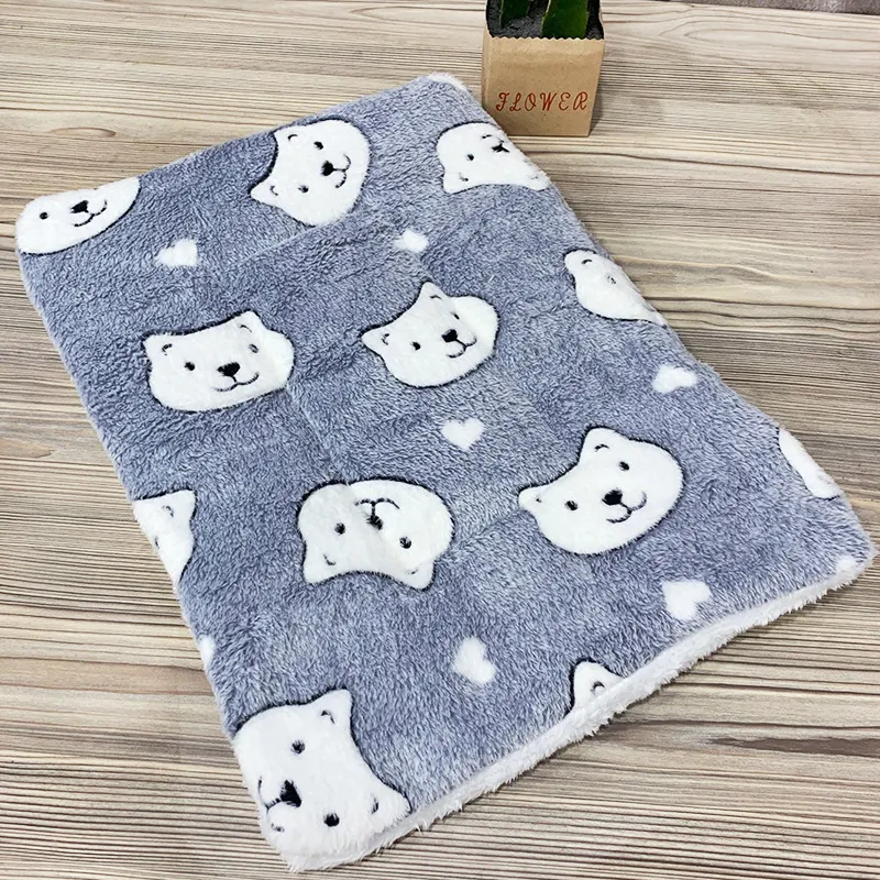 product image - 9