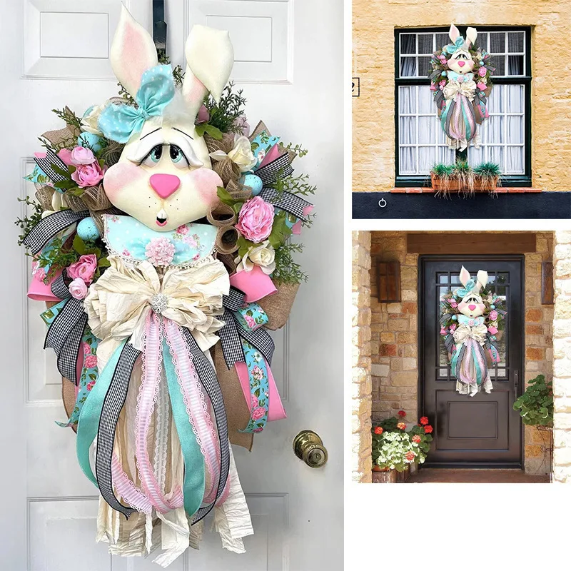 product image - 5