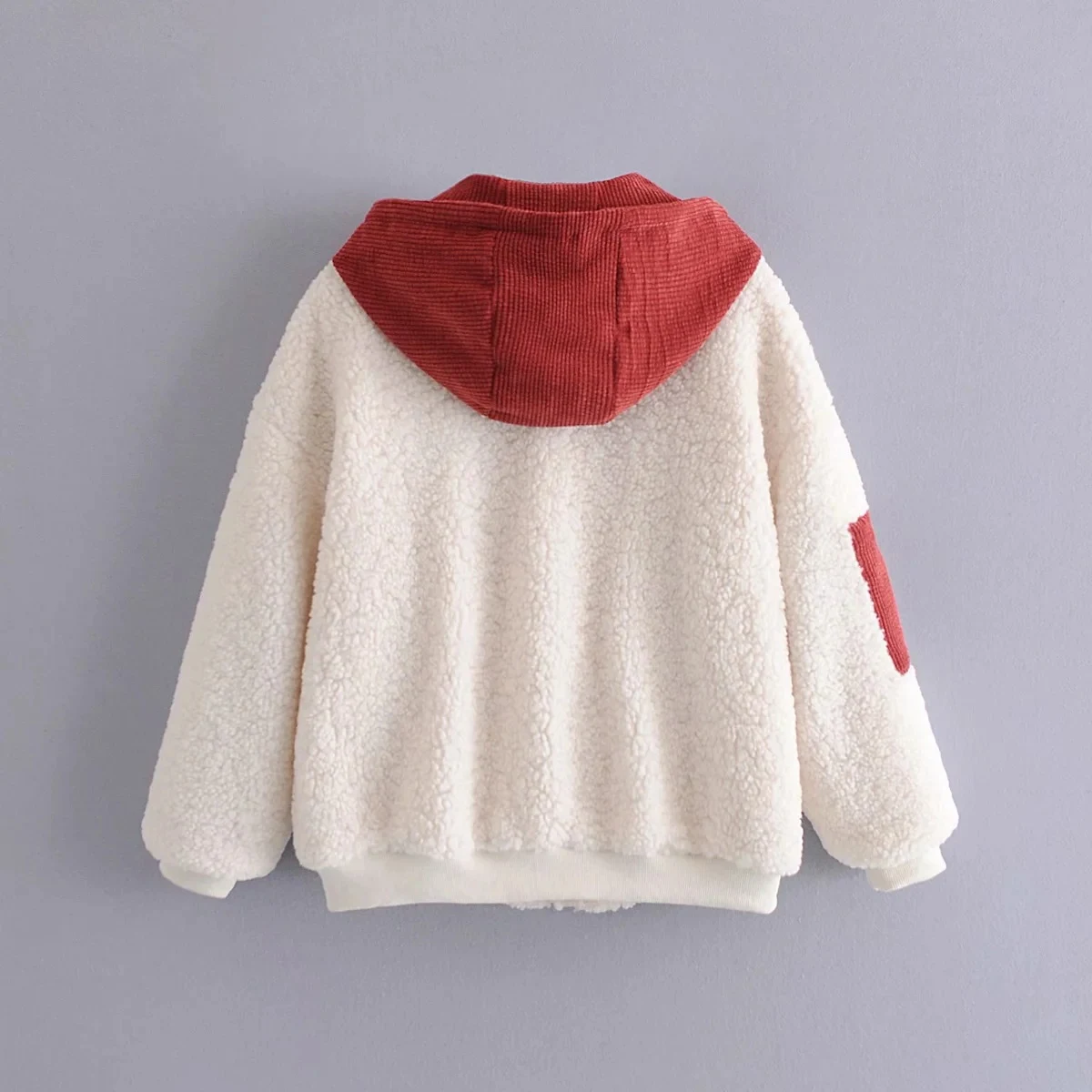 product image - 2