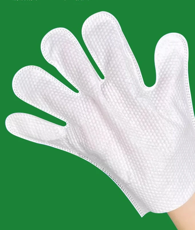product image - 7