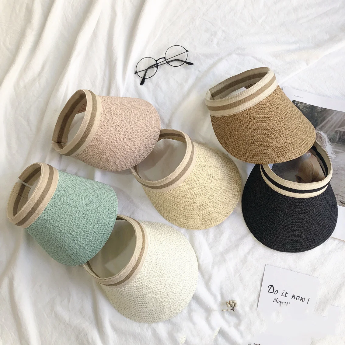 product image - 13