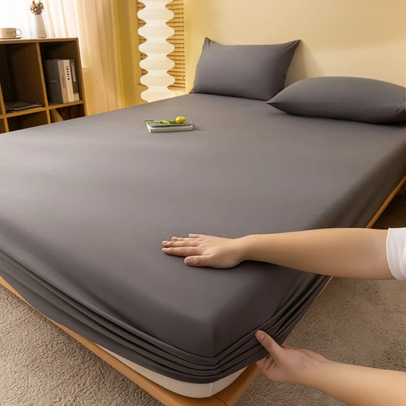 product image - 13