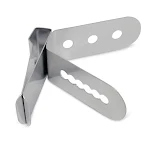 miniatures image - 1