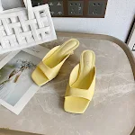 miniatures image - 6