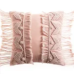 Pink wave