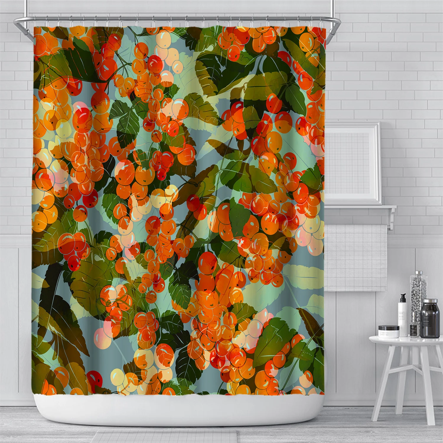 product image - 0