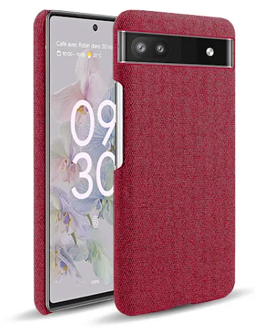 Image product - 2