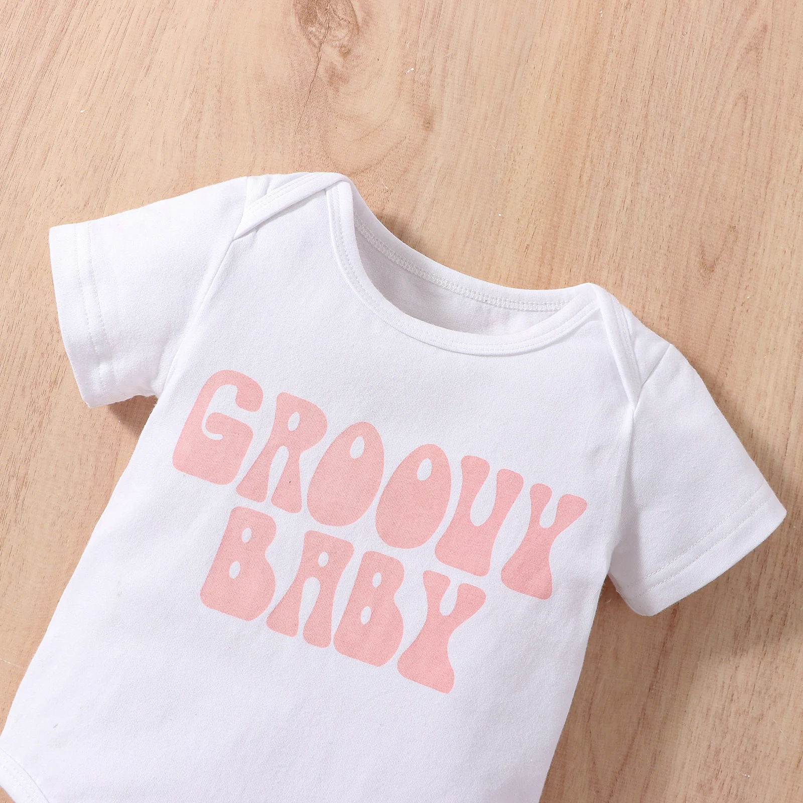 product image - 12