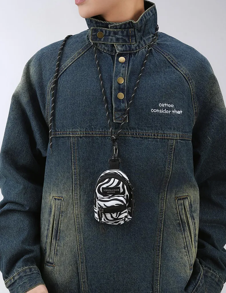product image - 9