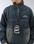 miniatures image - 9