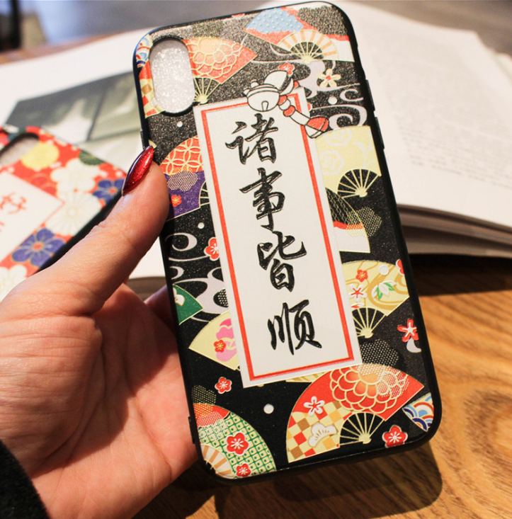 product image - 8