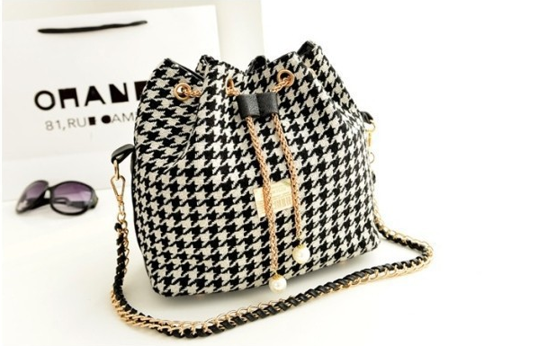 Jaci Premium Designer Eco Canvas Handtas – Duurzaam design. Ruime handtas van eco-canvas, perfect voor dagelijks gebruik. Stijlvol en milieubewust. — foto 22