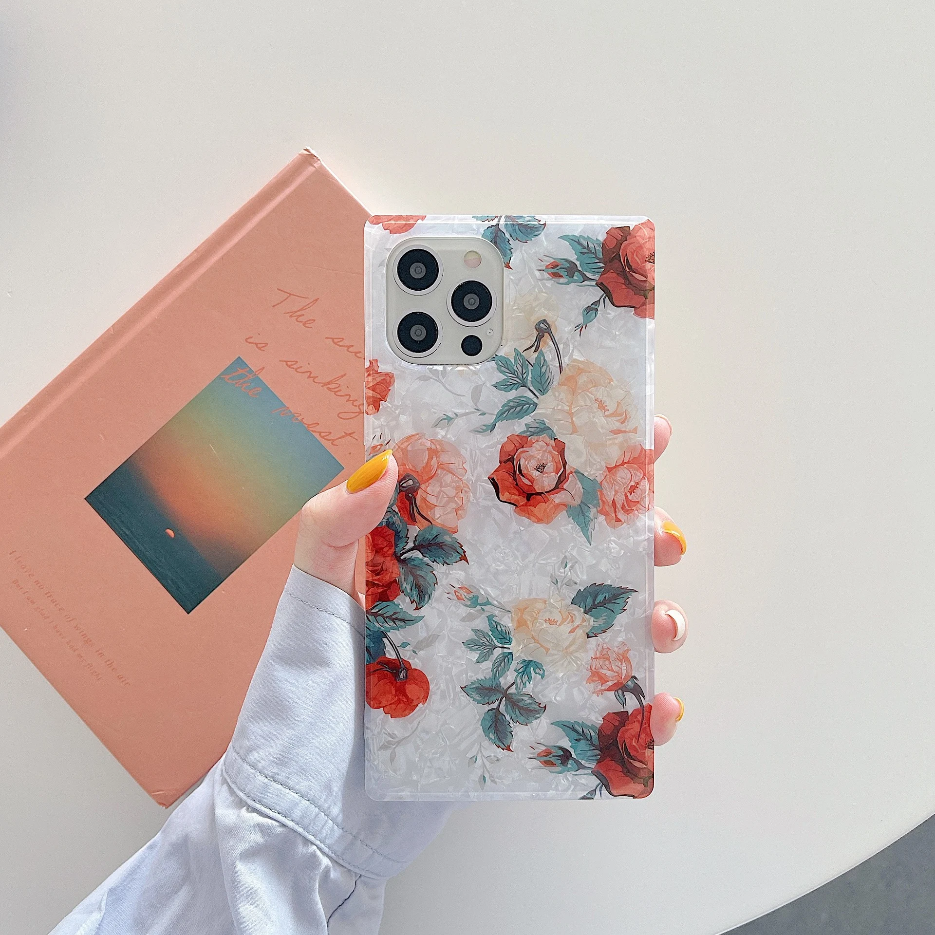 product image - 5