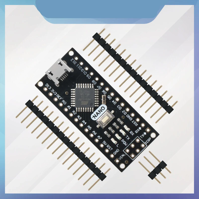product image - 2