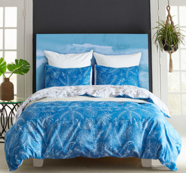 product image - 35
