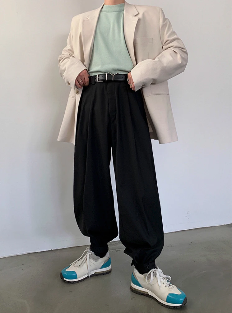 product image - 8