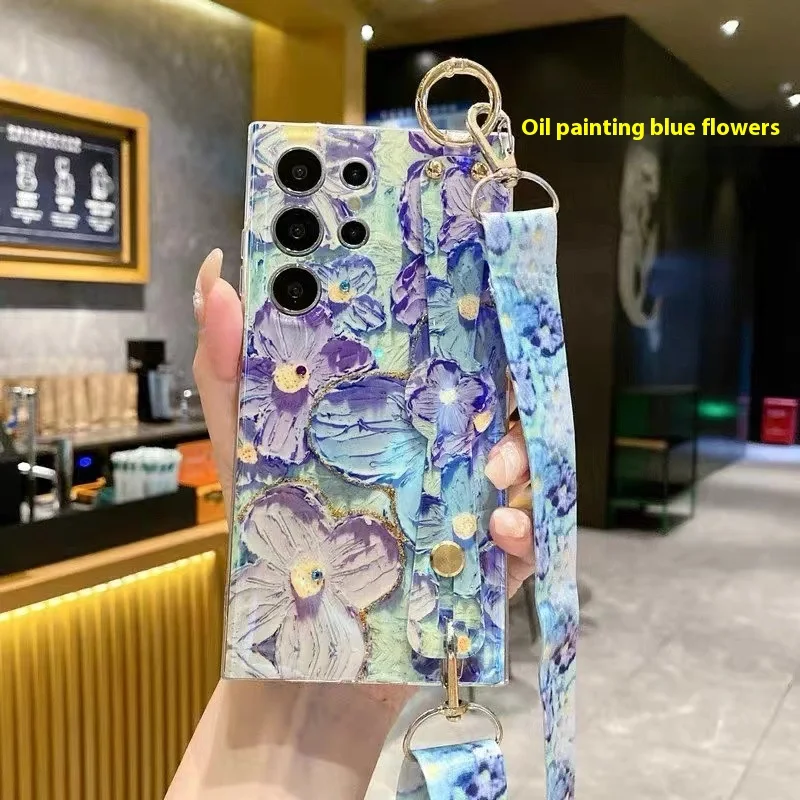 product image - 8