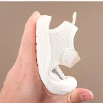 miniatures image - 2